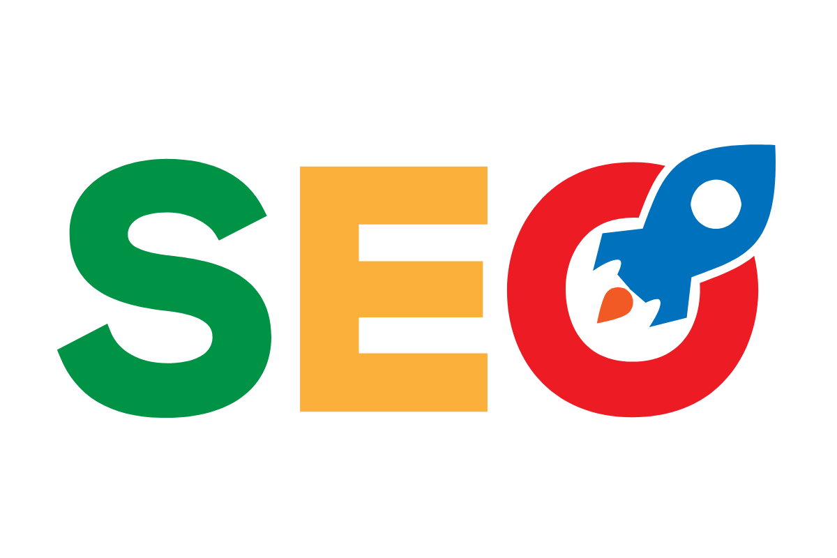 seo icon