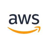 aws