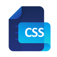 css