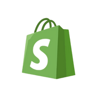 shopify