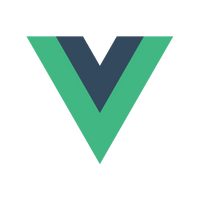 vue js