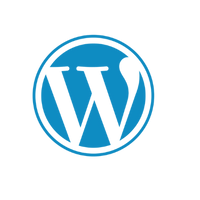 wordpress