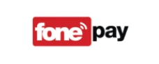 fonepay