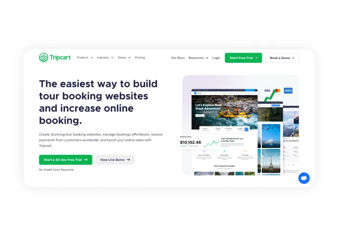 Google Ads Cost in Nepal: CPC, Budget, Pricing and Management Fees in 2026 Slug: /google-ads-cost-nepal/ Meta Title: Google Ads Cost in Nepal 2026: CPC, Budget & Fees | Enfity Meta Description: Discover Google Ads cost in Nepal 2026. Get CPC ranges, monthly ad spend, management fees, and ROI benchmarks. Book a free PPC audit with Enfity today. Google Ads cost in Nepal typically runs between NPR 5 and NPR 250+ per click depending on keyword competition, search intent, audience targeting, and industry demand. Most businesses in Nepal allocate between NPR 15,000 and NPR 200,000+ per month on Google Ads campaigns, while highly competitive sectors such as real estate, study abroad consultancy, healthcare specialists, and SaaS often require larger advertising budgets to compete consistently in the auction. (Top industries spending in Google Ads from Nepal) Tourism Google Ads pricing in Nepal works through an auction-based advertising model in which advertisers compete for ad placement using keyword bids, Quality Score, and audience targeting. Published cross-country benchmark data shows Nepal's average Google Ads CPC sits approximately 57% below the United States average, which makes paid search comparatively accessible for startups, ecommerce stores, local service providers, and lead-generation businesses. However, urban markets such as Kathmandu Valley experience meaningfully stronger CPC pressure than smaller cities. This guide explains Google Ads CPC, monthly advertising budgets, management fees, industry-wise pricing, ROI forecasting, and cost-reduction strategies for businesses advertising in Nepal. How Much Does Google Ads Cost in Nepal? Google Ads cost in Nepal ranges from NPR 5 to NPR 250+ per click depending on keyword competition, search intent, and audience targeting, with most businesses spending NPR 15,000 to NPR 200,000+ per month on advertising. Premium high-value keywords in real estate, SaaS, legal services, insurance, and study-abroad consultancy can push CPC into the upper end of this range, but most local-intent campaigns operate well below it. Lower Google advertising cost in Nepal creates opportunities for startups, ecommerce stores, local businesses, and service providers to generate qualified traffic and measurable lead generation. However, campaign profitability depends more on conversion tracking, landing-page quality, keyword targeting, and campaign optimization than on cheap clicks alone. The tables below show CPC and budget benchmarks for Nepal alongside global comparisons in USD. Keyword Competition Level Estimated CPC Range (NPR) Common Business Types Global Estimated CPC (USD) Low competition keywords NPR 5 to 15 Restaurants, cafes, niche local services, neighborhood retail $1.16 to $2.12 Moderate competition keywords NPR 15 to 40 Ecommerce stores, hotels, retail, general education $2.50 to $4.50 Competitive commercial keywords NPR 40 to 100 Tourism, hospitality, finance, professional services $3.80 to $6.50 Premium high-intent keywords NPR 100 to 250+ Real estate, SaaS, legal, insurance, medical specialists $6.75 to $8.58+ NPR ranges based on current 2026 Nepal market data and Google Keyword Planner. USD figures reflect 2026 global cross-industry benchmarks (US cross-industry average: $5.42). Actual CPCs fluctuate daily based on auction competition. Business Type Estimated Monthly Budget (NPR) Primary Campaign Goal Global Equivalent Spend (USD) Startups (testing stage) NPR 10,000 to 25,000 Initial validation and lead testing $1,500 to $3,000 Small businesses NPR 15,000 to 60,000 Local lead generation $1,500 to $5,000 Mid-sized businesses NPR 60,000 to 200,000 Scalable customer acquisition $5,000 to $15,000 High-competition industries NPR 200,000 to 500,000+ Aggressive market expansion $15,000 to $100,000+ USD figures represent typical monthly Google Ads spend for similar-stage businesses in global markets, not direct currency conversion of NPR amounts. With the USD-NPR rate at NPR 154 to 155 per USD as of May 2026, Nepali businesses spend significantly less in absolute USD terms than counterparts in mature markets. Most businesses in Nepal can begin Google Ads with testing budgets between NPR 10,000 and NPR 30,000 to evaluate keyword performance and conversion quality before scaling spend. Below approximately NPR 15,000/month, most accounts lack sufficient conversion data for Google's Smart Bidding to optimize effectively. What Is the Average Google Ads Cost Per Click in Nepal? The average Google Ads CPC in Nepal typically ranges from NPR 5 to NPR 100 for most business categories, while highly competitive commercial keywords in real estate, healthcare specialists, legal services, insurance, and SaaS may exceed NPR 150 to NPR 250+. CPC is auction-driven and depends on keyword competition, ad Quality Score, bidding strategy, and audience targeting. Strong ad relevance and well-optimized landing pages often reduce CPC by 20 to 50% versus weakly optimized accounts. What Is the Average Monthly Google Ads Budget in Nepal? The average monthly Google Ads budget in Nepal typically ranges from NPR 15,000 to NPR 200,000+, with highly competitive industries requiring NPR 200,000 to 500,000+ in monthly spend. The budget depends on CPC, conversion goals, customer value, and campaign scale. Higher budgets do not automatically guarantee better ROI: conversion quality, keyword intent, and landing-page performance matter more than raw spend size. How Much Do Small Businesses Spend on Google Ads in Nepal? Small businesses in Nepal typically spend NPR 15,000 to NPR 60,000 per month on Google Ads, though competitive industries and aggressive lead-generation campaigns can push spend higher. SMBs achieve the best advertising efficiency when campaigns prioritize lead quality and local-intent traffic over raw click volume. Business Type Estimated Monthly Budget (NPR) Global Equivalent Spend (USD) Local startups NPR 10,000 to 25,000 $1,500 to $3,000 Small local businesses NPR 15,000 to 60,000 $1,500 to $5,000 Competitive local industries NPR 60,000 to 120,000 $3,000 to $8,000 Aggressive lead-generation campaigns NPR 120,000+ $8,000+ How Much Should Startups Spend on Google Ads in Nepal? Startups in Nepal typically begin Google Ads campaigns with monthly budgets between NPR 10,000 and NPR 50,000 for demand validation and early lead generation. Most campaigns require 1 to 2 months of optimization cycles before scaling confidently. Startups should evaluate profitability based on customer acquisition cost (CAC), customer lifetime value (CLV), and ROAS rather than click volume alone. How Does Google Ads Pricing Work? Google Ads pricing works through a real-time advertising auction where businesses bid on keywords, audiences, and placements, while Google determines ad visibility and click cost based on bid amount, ad quality, expected performance, and competition. Advertisers are not charged fixed rates: pricing changes dynamically and ad quality directly affects actual CPC. An advertiser with stronger Quality Score and better landing-page experience can outrank competitors with larger budgets and pay less per click. Pricing is triggered by clicks, impressions, conversions, or interactions depending on campaign type. Google Ads uses several pricing models (Cost Per Click, Cost Per Mille, Cost Per Lead, and Cost Per Conversion), each suited to different campaign objectives. The sections below explain how each pricing model works and how the Google Ads auction determines final costs. What Is Google Ads Cost Per Click (CPC)? Google Ads CPC is the amount advertisers pay each time a user clicks an advertisement. Advertisers set a maximum bid, but actual CPC is determined by auction competition, Ad Rank, Quality Score, and expected ad performance, meaning actual CPC is often lower than max bid. In Nepal, CPC depends on keyword competition, commercial intent, audience targeting, and industry demand. How Does Google Ads Cost Per Impression (CPM) Work? Google Ads CPM charges advertisers for every 1,000 ad impressions instead of clicks. CPM is commonly used for Display campaigns, YouTube advertising, brand-awareness campaigns, and remarketing. Awareness campaigns are evaluated using engagement rate, brand recall, and assisted conversions rather than impression volume alone. What Is Google Ads Cost Per Lead? Google Ads Cost Per Lead (CPL) is the average amount businesses spend to generate a qualified lead. CPL = total ad spend ÷ qualified leads generated. For global context, 2026 cross-industry data shows the US average CPL at approximately $66.69. A "good" CPL depends on profit margin, customer lifetime value, and sales closing rate rather than universal benchmarks. What Is Google Ads Cost Per Conversion? Cost Per Conversion measures the average amount businesses spend to generate a completed action (purchase, lead-form submission, appointment booking, phone call). The calculation is total ad spend ÷ total conversions. Global benchmarks show cost per conversion ranges from $24 (ecommerce) to $130 (legal services) with a cross-industry average of approximately $46. How Does Google Ads Auction Affect Advertising Cost? The Google Ads auction determines which ads appear, where they are positioned, and how much advertisers actually pay. Google evaluates maximum bid, Quality Score, ad relevance, expected CTR, and landing-page experience to assign Ad Rank and final CPC. Google Ads does not award top positions to the highest bidder alone: an advertiser with strong relevance and a fast, relevant landing page can outrank competitors with larger bids and pay less per click. What Factors Affect Google Ads Cost in Nepal? Google Ads cost in Nepal is shaped by keyword competition, industry demand, audience targeting, bidding strategy, Quality Score, geographic targeting, landing-page experience, and campaign objectives. Pricing changes dynamically based on these interconnected variables, and well-optimized accounts can meaningfully reduce CPC even in competitive verticals. Industry competition. Sectors like real estate, healthcare specialists, SaaS, insurance, and study-abroad consultancy experience aggressive advertiser bidding due to high customer lifetime value. Keyword competition. Limited high-intent keyword inventory increases auction pressure on terms like "buy property Kathmandu" or "MBBS abroad Nepal." Search intent. Transactional keywords ("buy," "hire," "book," "near me") cost more than informational queries ("how to," "what is"). Geographic targeting. Kathmandu Valley campaigns face 20 to 40% higher CPC than tier-2 cities (Pokhara, Bharatpur, Biratnagar). Device targeting. Mobile dominates Nepal's search behavior, but mobile and desktop produce different conversion patterns. Bid adjustments by device often improve efficiency. Ad quality score. Higher scores reduce CPC and improve placement. Improving Quality Score from 5 to 8 can reduce CPC by approximately 37% per Google Ads documentation. Landing page quality. Slow, poorly designed, or off-message landing pages depress Quality Score and inflate cost per acquisition. Learn more in our [conversion-focused landing page guide]. Conversion rate. Stronger conversion efficiency reduces CPA dramatically without changing CPC. Competitor bidding. Aggressive bidding by direct competitors during admission seasons, tourism peaks, or product launches can spike CPC. Campaign objective. Lead-generation campaigns optimize differently from ecommerce, awareness, or app campaigns. Audience targeting. Demographic, behavioral, remarketing, and custom-intent audiences influence both reach and acquisition efficiency. Bid strategy. Manual CPC, Maximize Conversions, Target CPA, Target ROAS, and Maximize Impression Share each produce different cost outcomes. How Much Does Google Ads Cost Per Click in Nepal by Industry? Google Ads CPC in Nepal varies significantly by industry because keyword competition, customer acquisition value, commercial intent, and advertiser demand differ across sectors. The figures below reflect current 2026 Nepal market data and Google Keyword Planner estimates, alongside global USD benchmarks for the same industries. Industry Estimated CPC Range (NPR) Competition Level Global Estimated CPC (USD) Insurance & Legal Services 80 to 250+ Very High $6.75 to $8.58+ Real Estate 40 to 200+ High to Very High $3.50 to $7.85+ Healthcare (specialist services) 30 to 200+ High to Very High $4.50 to $7.85+ SaaS / IT Services 40 to 200+ High $3.80 to $6.50+ Study Abroad / Education Consultancy 25 to 150+ High $4.00 to $6.23+ Tourism & Trekking 15 to 150+ Medium to High $2.12 to $4.50 Hotels & Hospitality 15 to 100+ Medium $2.12 to $4.00 Ecommerce 10 to 80+ Medium $1.16 to $3.50 Local Service Businesses 5 to 100+ Low to High $2.00 to $6.40 Restaurants & Cafes 5 to 25 Low to Medium $2.05 to $3.00 For global context, the highest-CPC industries worldwide in 2026 are Legal Services ($8.58 average), Dentists ($7.85), Home & Home Improvement ($7.85), and Education ($6.23). The lowest are Arts & Entertainment ($1.60), Restaurants & Food ($2.05), and Travel ($2.12). How Much Do Google Ads Cost for Real Estate Businesses? Real estate businesses in Nepal typically experience CPC between NPR 40 and NPR 200+ with monthly ad spend of NPR 40,000 to NPR 120,000. Property-related keywords carry strong commercial intent and high customer acquisition value, with a single closed transaction often producing six-figure commissions. Performance improves through local keyword targeting, remarketing, property-specific landing pages, and trust signals like verified listings and project credibility. How Much Do Google Ads Cost for Educational Institutes? Educational institutes and study-abroad consultancies experience CPC between NPR 25 and NPR 150+ with monthly ad spend of NPR 30,000 to NPR 80,000. Study-abroad keywords attract the strongest competition during intake periods (Spring, Fall). Education campaigns depend on trust signals (accreditation, faculty credentials, scholarship details) and mobile-friendly inquiry forms. How Much Do Google Ads Cost for Travel and Trekking Companies? Travel agencies and trekking companies see CPC between NPR 15 and NPR 150+ with monthly ad spend of NPR 50,000 to NPR 150,000. Peak trekking seasons (September to November, March to May) push CPC higher, particularly for international tourist-targeted campaigns. Performance depends on itinerary clarity, verified reviews, and seasonal targeting. How Much Do Google Ads Cost for Ecommerce Stores? Ecommerce stores in Nepal experience CPC between NPR 10 and NPR 80+ with monthly ad spend of NPR 80,000 to NPR 300,000. Shopping campaigns typically produce stronger ROAS than broad search campaigns. Globally, ecommerce maintains the lowest Search CPC at $1.16 average, with Shopping Ads CPC averaging $0.50 to $0.95 (40 to 55% lower than Search Ads). How Much Do Google Ads Cost for Healthcare Businesses? Healthcare businesses experience CPC between NPR 30 and NPR 200+ with monthly ad spend of NPR 25,000 to NPR 70,000. Specialist services (IVF, cosmetic surgery, dental implants) run considerably higher. Healthcare campaigns must balance trust signals, regulatory compliance, and Google's healthcare ad policies. How Much Do Google Ads Cost for Hotels and Restaurants? Hotels in Nepal see CPC between NPR 15 and NPR 100+ with monthly ad spend of NPR 50,000 to NPR 150,000, while restaurants experience CPC between NPR 5 and NPR 25 with monthly ad spend of NPR 15,000 to NPR 40,000. Festival seasons (Dashain, Tihar) and peak tourism months push hotel CPC higher. Both benefit from Google Business Profile optimization and click-to-call ads. How Much Do Google Ads Cost for SaaS and IT Companies? SaaS and IT companies in Nepal experience CPC between NPR 40 and NPR 200+ with monthly ad spend of NPR 30,000 to NPR 90,000. Software keywords attract strong bidding because subscription revenue and enterprise contracts produce high customer lifetime value. Success depends on demo availability, transparent pricing, and case studies. How Much Do Google Ads Cost for Local Service Businesses? Local service businesses experience CPC between NPR 5 and NPR 100+ with monthly ad spend of NPR 20,000 to NPR 50,000, with urgent-service searches at the higher end. Geographic precision matters most: city-level or neighborhood-level targeting combined with click-to-call ads consistently outperforms broad national campaigns. See our [local SEO services guide] for more on combining paid and organic local search. Which Google Ads Keywords Cost the Most in Nepal? The most expensive Google Ads keywords in Nepal cluster in industries with high customer lifetime value, strong purchase intent, and aggressive lead-generation competition. Insurance, legal services, healthcare specialists, real estate, finance, SaaS, and premium education consultancy dominate the high-CPC end of the market, with premium commercial keywords reaching NPR 150 to NPR 250+ per click. Globally, the most expensive Google Ads keywords cost $15 to $50 per click in niches like personal injury law, mortgage advice, and business insurance. Examples of high-CPC keyword clusters by industry in Nepal: Insurance & legal: "insurance company Nepal," "personal loan Nepal," "corporate lawyer Kathmandu," "tax consultant Nepal" Real estate: "apartments for sale Kathmandu," "land for sale Nepal," "real estate company Nepal," "commercial property Kathmandu" Healthcare specialists: "IVF treatment Nepal," "best hospital Kathmandu," "cosmetic surgery Nepal," "dental implants Kathmandu" SaaS & IT: "CRM software Nepal," "ERP solution Nepal," "web development company Nepal," "cybersecurity services Nepal" Education / study abroad: "study abroad consultancy Nepal," "IELTS classes Kathmandu," "MBBS abroad Nepal," "Australia student visa Nepal" Tourism & travel: "Everest Base Camp trek," "Nepal tour package," "luxury hotel Kathmandu," "helicopter tour Nepal" Why Do Commercial Keywords Have Higher CPC? Commercial keywords command higher CPC because advertisers compete aggressively for users with strong buying intent. Search modifiers like "buy," "hire," "best," "near me," "price," and "consultation" signal purchasing readiness, and Google's auction reflects that conversion value. Industries with high customer lifetime value can sustain higher CPC because each customer produces substantial long-term revenue. Which Industries Have the Highest Google Ads CPC? The highest-CPC industries in Nepal include insurance, legal services, healthcare specialists, real estate, finance, SaaS, and premium education consultancy. These sectors share two characteristics: high transaction value per customer and tight competition among advertisers willing to pay more for qualified leads. How Can Businesses Reduce Expensive Keyword Costs? Businesses reduce expensive keyword costs by improving Quality Score, targeting long-tail keywords ("affordable dental implants Kathmandu" beats "dental implants"), adding negative keywords to filter low-intent traffic, refining audience targeting, optimizing landing pages, and using exact match alongside phrase match. Better ad relevance and higher conversion rates often reduce wasted ad spend while improving ROAS more than simply lowering bids. How Much Should Businesses Budget for Google Ads in Nepal? Google Ads budget in Nepal depends on keyword competition, campaign objectives, conversion goals, audience targeting, and customer acquisition cost. Most businesses spend between NPR 15,000 and NPR 200,000+ per month, while competitive industries often require NPR 200,000 to 500,000+ for sustained visibility. Below approximately NPR 15,000/month, accounts typically lack enough conversion data for Google's Smart Bidding to optimize effectively. Budget requirements scale with multiple variables: industries with higher CPC need larger budgets to generate sufficient click volume, weaker conversion rates require more spend to acquire the same leads, and high-ticket products justify larger advertising budgets. Strategic budgeting prioritizes acquisition efficiency and ROAS over total spending amount alone. What Is a Good Starting Budget for Google Ads? Most businesses in Nepal can start Google Ads with testing budgets of NPR 15,000 to NPR 30,000 per month. The practical floor is roughly NPR 500/day: below that, clicks accumulate too slowly to make optimization decisions. Most campaigns need 1 to 2 months of optimization to stabilize, with peak profitability typically achieved at 3 to 6 months. How Should Small Businesses Allocate Google Ads Budget? Small businesses achieve best results by concentrating budget on high-intent search campaigns, local audience targeting, and remarketing. A reasonable allocation: Campaign Type Recommended Budget Share Search campaigns (high-intent) 50 to 70% Remarketing 10 to 25% Branded campaigns 5 to 15% Google Maps / local extensions as needed How Should Ecommerce Businesses Allocate Advertising Budget? Ecommerce businesses typically distribute budgets across Shopping campaigns (40 to 60%), Search campaigns (20 to 40%), Remarketing (10 to 25%), and Branded campaigns (5 to 15%). Product-feed quality, mobile checkout optimization, and abandoned-cart remarketing produce outsized returns. Seasonal pushes around Dashain, Tihar, and New Year create opportunities for flexible budget scaling. Should Businesses Use a Daily Budget or Monthly Budget? Google Ads operates on daily budgets for campaign management, but most businesses plan monthly budgets for financial forecasting. Daily budgets can be exceeded on individual high-opportunity days (up to roughly 2x), but total monthly spending is capped at approximately daily budget × 30.4. Use both: they are complementary rather than competing approaches. How Much Budget Is Needed for Lead Generation Campaigns? Lead-generation budgets in Nepal vary by competition tier: Lead-Generation Tier Estimated Monthly Budget (NPR) Small local (clinics, gyms, salons, local services) NPR 20,000 to 50,000 Mid-competition (education, healthcare, tourism, professional services) NPR 50,000 to 150,000 High-competition (real estate, SaaS, finance, legal, insurance) NPR 150,000 to 500,000+ Practical formula: estimated monthly budget = target lead volume × target CPL. For 50 leads at NPR 1,500 CPL, expect roughly NPR 75,000/month. How Much Budget Is Needed for Ecommerce Campaigns? Ecommerce budgets scale with catalog size and competition: Ecommerce Business Size Estimated Monthly Budget (NPR) Small stores / niche product NPR 25,000 to 80,000 Multi-category stores NPR 80,000 to 300,000 Large brands / nationwide retail NPR 300,000 to 1,000,000+ Useful formula: estimated budget = target revenue ÷ target ROAS. NPR 500,000 revenue at a 5x ROAS target implies roughly NPR 100,000 ad spend. Why Are Google Ads Expensive for Some Businesses? Google Ads become expensive when industries have high advertiser density, strong commercial intent, valuable customer acquisition, and limited high-intent search inventory. But cost inflation is often self-inflicted through poor optimization, weak landing pages, and broad targeting rather than purely a function of market conditions. High keyword competition. Competitive industries face aggressive advertiser bidding from companies willing to pay more per click for high-intent users. Poor quality score. Low ad relevance and weak expected CTR inflate CPC immediately, with Quality Score affecting CPC by 20 to 50% in either direction. Broad keyword targeting. Broad-match-only campaigns attract irrelevant traffic and waste spend on low-intent searches. Weak landing pages. Slow, poorly designed, off-message pages depress conversion rate and Quality Score simultaneously. Low conversion rates. Weak conversion performance forces larger budgets to hit the same lead targets. Aggressive bidding. Higher bids without quality improvements just inflate acquisition cost without improving ROI. Poor audience targeting. Unqualified audiences burn budget on low-intent users who rarely convert. Lack of optimization. Campaigns left to run without ongoing refinement see CPCs and CPAs drift upward over time. How Can Businesses Reduce Google Ads Cost in Nepal? Businesses reduce Google Ads cost in Nepal by improving Quality Score, refining audience targeting, optimizing landing pages, and focusing on high-conversion-intent keywords. Campaigns with stronger ad relevance, better conversion rates, and accurate targeting consistently generate lower CPC and stronger ROAS. The strategies below are ordered by typical impact on cost-per-acquisition. Improve quality score. Strong relevance often cuts CPC by 20 to 50% while improving placement. Quality Score 5 to 8 can reduce CPC by approximately 37%. Use long-tail keywords. Lower competition, higher conversion intent (e.g., "Honda CRV service center Lalitpur" vs "car service"). Add negative keywords. Block "free," "jobs," "tutorial," "DIY," "internship," and category-specific irrelevant terms. Optimize landing pages. Faster pages with mobile-first design and clear CTAs lift conversion rates and Quality Score together. Improve conversion rates. A jump from 1% to 2% conversion rate halves your effective acquisition cost without touching CPC. Improve ad relevance. Match ad copy tightly to keyword intent and landing-page promise for higher CTR and lower CPC. Use remarketing campaigns. Returning visitors convert 2 to 4x more efficiently than cold audiences. Refine audience targeting. Add demographic, in-market, and remarketing audience layers; exclude underperforming segments. Optimize mobile experience. Most Nepali users search on mobile, so slow mobile pages destroy ROAS. Pause low-performing keywords. Reallocate budget toward keywords producing profitable conversions. For deeper guidance on optimizing existing accounts, our [Google Ads audit service] reviews keyword performance, landing-page quality, conversion tracking, and bid strategy. What Mistakes Increase Google Ads Cost? Google Ads costs spike when businesses use poor targeting, weak campaign structure, low-quality landing pages, and ineffective optimization. Campaigns without proper conversion tracking, audience refinement, and ongoing review consistently generate higher CPC and wasted spend. The mistakes below are listed in order of typical budget impact, from most damaging to least. Running campaigns without conversion tracking. Without conversion data, Smart Bidding cannot optimize and profitable traffic sources stay invisible. Ignoring negative keywords. Irrelevant searches drain budget continuously without producing conversions. Using broad match keywords only. Broad match without conversion-based bidding attracts loosely related, low-intent traffic. Sending traffic to poor landing pages. Slow, generic, or unfocused pages waste even high-quality clicks. Weak ad copy. Low-relevance ad copy depresses CTR and Quality Score together. Poor campaign structure. Mixed-intent keywords in single ad groups produce mediocre relevance across all of them. Ignoring mobile optimization. Mobile-unfriendly experiences fail in a mobile-first market like Nepal. Lack of campaign optimization. Set-and-forget campaigns drift toward inefficiency as competition and audiences shift over time. Is Google Ads Worth the Cost for Businesses in Nepal? Google Ads is worth the cost for many businesses in Nepal when campaigns are optimized for conversion efficiency, customer acquisition, and return on ad spend rather than chasing cheap clicks. Profitability depends more heavily on conversion quality and customer lifetime value than on CPC alone. Google Ads is not automatically profitable, however: businesses with weak conversion funnels, low-margin products, or insufficient testing budgets in expensive verticals can struggle to make the math work. Faster lead generation. Campaigns can produce inquiries, bookings, and customer leads within days, versus 4 to 12+ months for organic SEO results. High-intent traffic. Search campaigns target users actively looking for what you sell, not passively scrolling content. Measurable ROI. Conversion tracking provides clicks-to-revenue visibility, unlike most traditional advertising channels. Better local targeting. Geographic targeting reaches nearby customers in Kathmandu, Pokhara, Lalitpur, Chitwan, and beyond with precision. Faster visibility. Paid placement appears immediately, while SEO typically takes 4 to 12 months to compete for similar terms. Scalable campaigns. Budgets, audiences, and reach expand as performance validates investment. Better conversion tracking. Lead-form, phone-call, and ecommerce tracking enables data-driven optimization. Competitive advantage. Well-optimized campaigns can outperform larger-budget competitors with weaker Quality Scores. How Can Businesses Estimate Google Ads ROI Before Running Campaigns? Businesses estimate Google Ads ROI before launching campaigns by forecasting CPC benchmarks, projected conversion rates, customer acquisition cost (CAC), customer lifetime value (CLV), and target ROAS. Forecasting reduces budget uncertainty and helps identify whether projected acquisition economics support sustainable advertising spend before committing significant capital to a new channel. How Does Google Ads Cost Calculator Work? A Google Ads cost calculator uses business inputs to estimate campaign outcomes. The core math: Estimated clicks = Monthly budget ÷ Average CPC Estimated conversions = Total clicks × Conversion rate Customer acquisition cost = Total ad spend ÷ Total customers ROAS = Revenue generated ÷ Advertising spend Example: Real estate agency in Kathmandu. Monthly ad spend NPR 60,000 + NPR 30,000 management fee (NPR 90,000 total) at NPR 40 average CPC generates roughly 1,500 clicks. At 3% conversion rate: 45 qualified leads at NPR 2,000 CPL. Two closed deals at NPR 200,000 average commission produce NPR 400,000 revenue, representing a 344% ROI. What Metrics Should Businesses Track Before Setting a Budget? Before committing budget, businesses should establish benchmarks for these core metrics: CPC: traffic acquisition cost per click CTR: ad engagement and relevance signal Conversion rate: how efficiently traffic becomes leads or sales Cost per lead: customer acquisition efficiency for lead-gen campaigns ROAS: revenue generated per rupee of ad spend Impression share: competitive visibility against other advertisers Customer acquisition cost: total cost to acquire one paying customer How Can Businesses Forecast Google Ads ROI? ROI forecasting uses projected monthly clicks, expected conversion rate, average purchase value, customer lifetime value, and advertising cost. A practical workflow: estimate CPC from industry benchmarks, forecast clicks (budget ÷ CPC), estimate conversion rate based on landing-page quality, calculate projected conversions and CAC, estimate AOV and CLV from business data, then forecast ROAS. Calculate break-even CPC to set bid ceilings, and account for the 2 to 3 month learning period before Smart Bidding stabilizes. How Much Does Google Ads Management Cost in Nepal? Google Ads management cost in Nepal varies based on campaign complexity, advertising budget, reporting requirements, optimization scope, and agency experience. Most businesses pay through fixed monthly retainers, percentage-of-ad-spend models, or project-based pricing depending on campaign scale and service depth. Larger advertising budgets often justify percentage-of-spend pricing (commonly 10 to 20% of monthly ad spend) because optimization workload scales with campaign complexity. What Do Google Ads Agencies Charge in Nepal? Nepal-based Google Ads management pricing typically falls into these tiers based on what Enfity observes across the Nepal market: Service Tier Typical Monthly Fee (NPR) What's Included Basic campaign management NPR 15,000 to 25,000 Single campaign, 1 to 2 ad groups, basic optimization, monthly reporting Standard management NPR 25,000 to 50,000 Multiple campaigns, A/B testing, conversion tracking, bi-weekly optimization Advanced management NPR 50,000 to 100,000 Full account, remarketing, shopping ads, display network, weekly optimization Enterprise management NPR 100,000 to 200,000+ Multi-account, advanced automation, dedicated specialist, daily monitoring What Is Included in Google Ads Management Services? Standard Google Ads management services usually include the following deliverables: Keyword research: identifying high-intent, profitable search terms Competitor analysis: auction insights, bidding patterns, ad positioning Campaign setup: structure, targeting, bidding strategies, conversion goals Ad copywriting: relevance-focused, intent-aligned ad creative Conversion tracking: Google Ads, GA4, and Tag Manager configuration Bid optimization: manual or automated bidding refinement A/B testing: ad copy, landing pages, audience experiments ROI optimization: ongoing ROAS and acquisition-cost improvement Monthly reporting: performance, conversions, spend, recommendations Higher-tier engagements often add Performance Max management, advanced audience segmentation, landing-page optimization recommendations, and dedicated strategy calls. Why Should Businesses Hire a Google Ads Agency in Nepal? Businesses hire Google Ads agencies in Nepal to improve campaign profitability, reduce wasted ad spend, and manage budgets more efficiently than untrained in-house effort typically allows. Professional management delivers measurable improvements across multiple performance dimensions, with experienced operators recognizing patterns and inefficiencies sooner than internal teams managing campaigns part-time. Evaluate agencies on optimization quality, reporting transparency, and demonstrated ROI rather than on the lowest management fee. Lower wasted spend through tighter targeting and negative-keyword discipline. Better keyword targeting rooted in intent and conversion data, not guesswork. Faster optimization because experienced operators recognize patterns sooner. Higher conversion rates from coordinated ad, landing page, and audience optimization. Better reporting with profitability-focused metrics, not vanity metrics. Local market understanding of Nepal search behavior, language preferences, and seasonal demand cycles. Better ROI management through ongoing ROAS monitoring and bid recalibration. Dedicated campaign monitoring that catches performance issues before they compound.