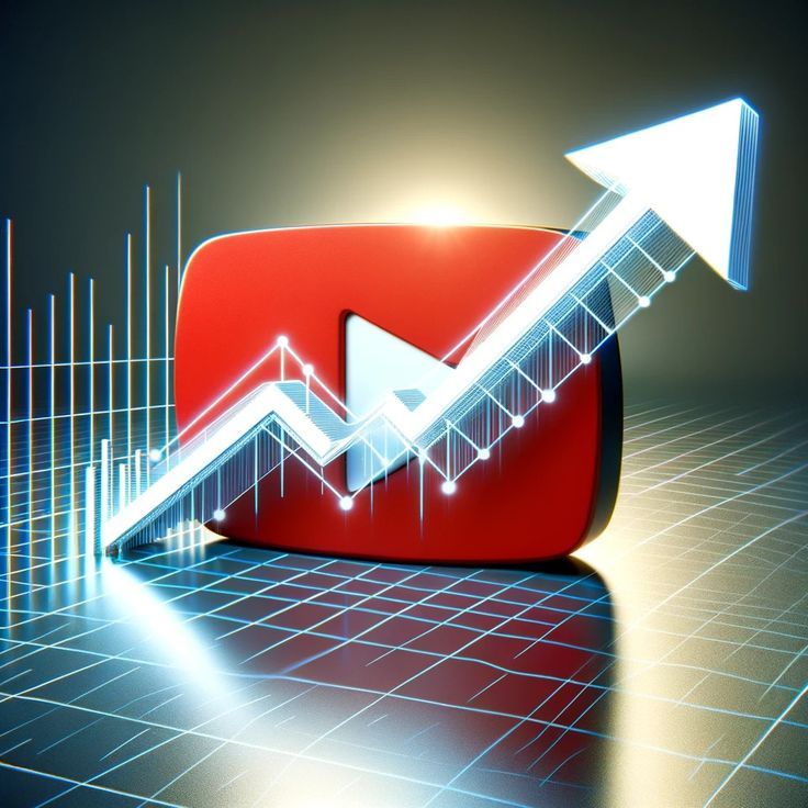 YouTube Video Advertising Services