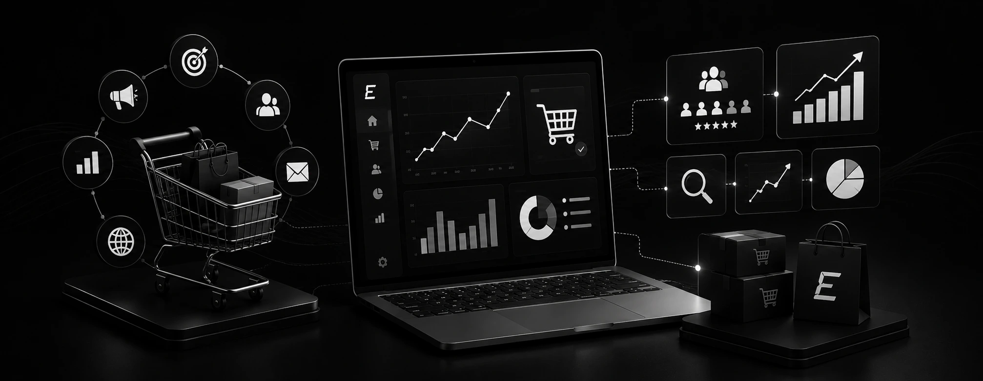 ecommerce marketing