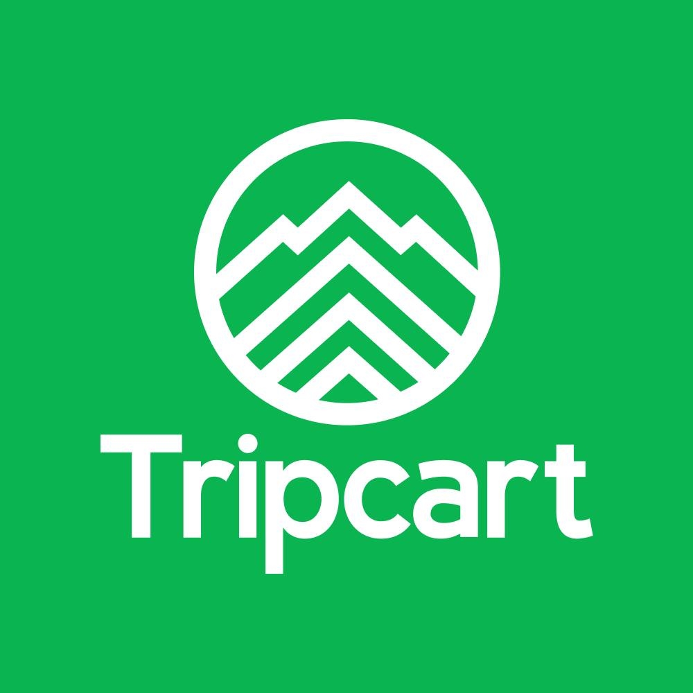 tripcart tm