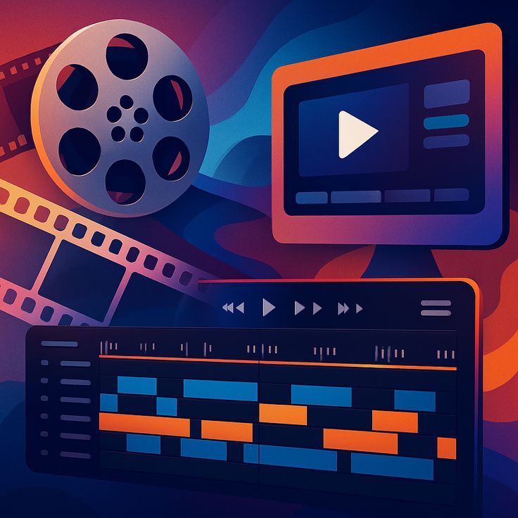 Short Video Production