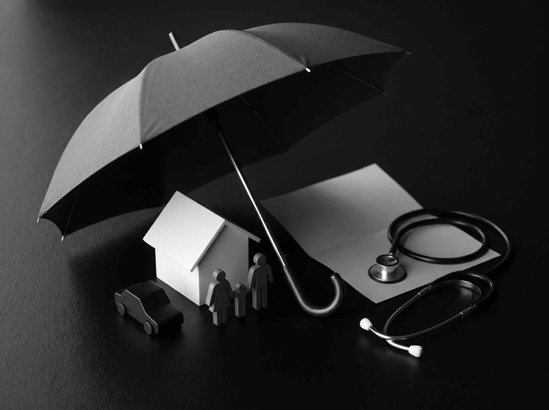 Insurance